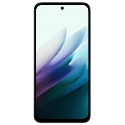 SMARTPHONE XIAOMI REDMI 15 8-256 PUR